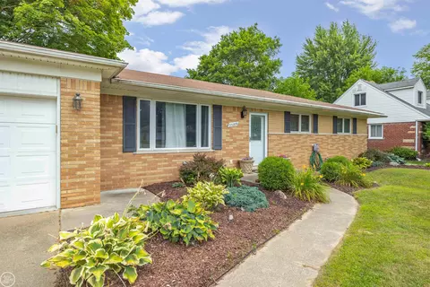 Other - 23209 Harrellson, Macomb, MI 48042 photo 2 of 11
