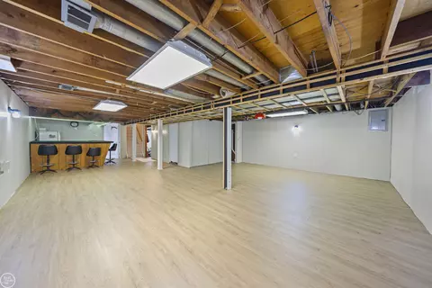 Other - 23209 Harrellson, Macomb, MI 48042 photo 9 of 11