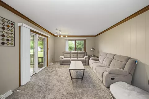 Other - 23209 Harrellson, Macomb, MI 48042 photo 3 of 11
