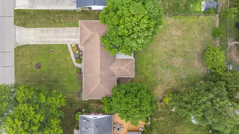 View/Area - 23209 Harrellson, Macomb, MI 48042 photo 2 of 2