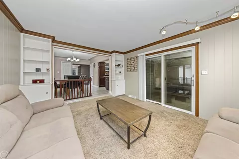 Other - 23209 Harrellson, Macomb, MI 48042 photo 5 of 11