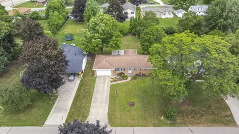 View/Area - 23209 Harrellson, Macomb, MI 48042 photo 1 of 2