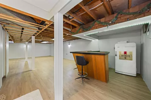 Other - 23209 Harrellson, Macomb, MI 48042 photo 6 of 11