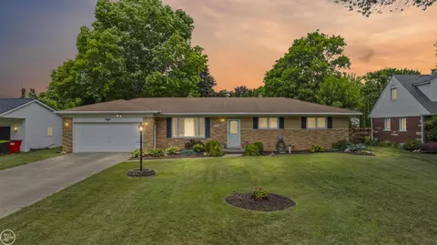 Other - 23209 Harrellson, Macomb, MI 48042 photo 1 of 11