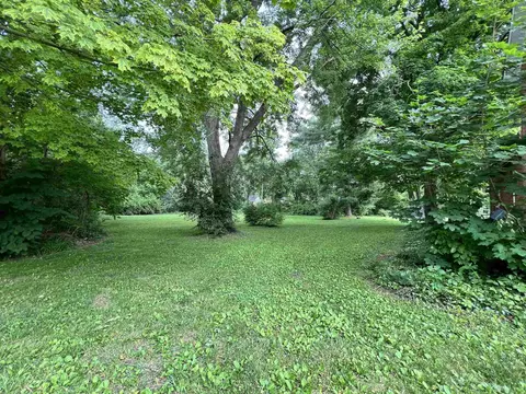 Exterior - 218 E Rising, Davison, MI 48423 photo 1 of 7