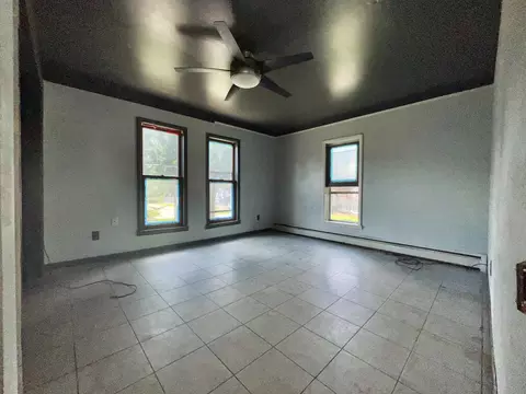 Other - 218 E Rising, Davison, MI 48423 photo 4 of 7