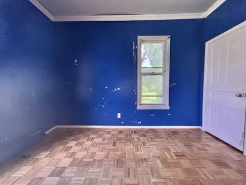 Bedroom - 218 E Rising, Davison, MI 48423 photo 2 of 2