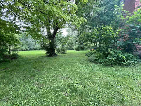 Exterior - 218 E Rising, Davison, MI 48423 photo 6 of 7