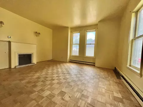 Living - 218 E Rising, Davison, MI 48423 photo 3 of 3