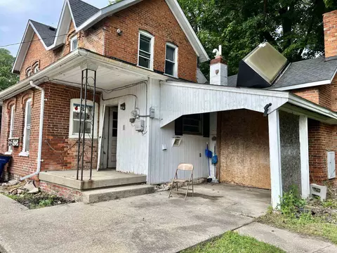 Other - 218 E Rising, Davison, MI 48423 photo 5 of 7