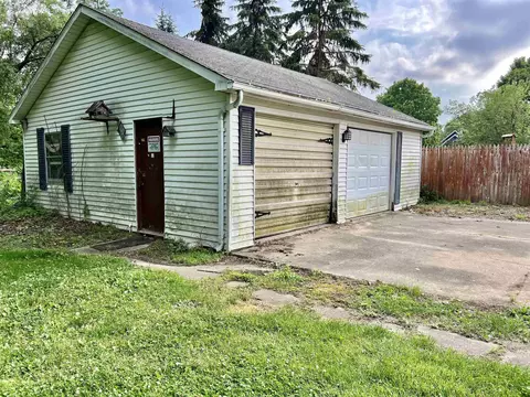 Other - 218 E Rising, Davison, MI 48423 photo 6 of 7
