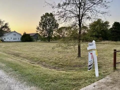 Vacant Springborn, Casco, MI 48064 photo 5