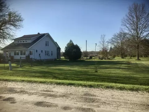 Vacant Springborn, Casco, MI 48064 photo 7