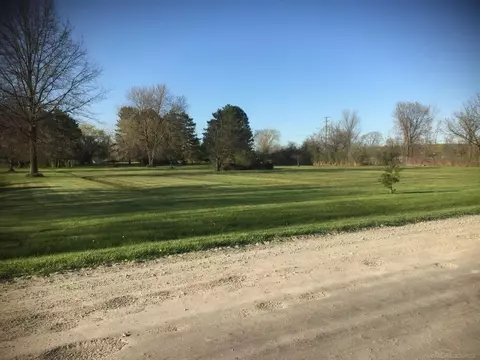 Vacant Springborn, Casco, MI 48064 photo 4