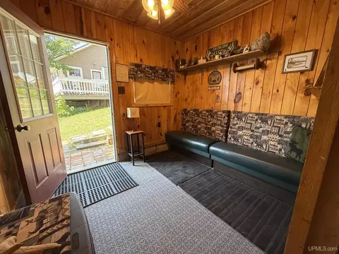 Other - 2597 Co Rd Ggt, Ishpeming, MI 49849 photo 8 of 22
