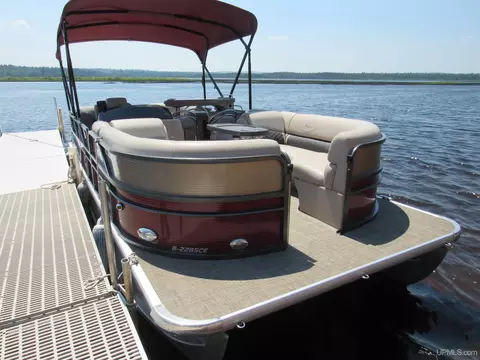 Other - 2597 Co Rd Ggt, Ishpeming, MI 49849 photo 11 of 22