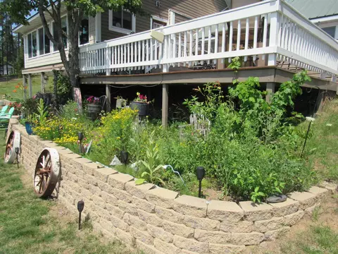 Exterior - 2597 Co Rd Ggt, Ishpeming, MI 49849 photo 9 of 27