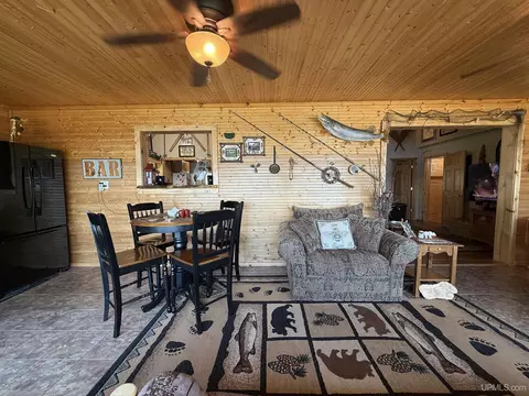 Other - 2597 Co Rd Ggt, Ishpeming, MI 49849 photo 3 of 22