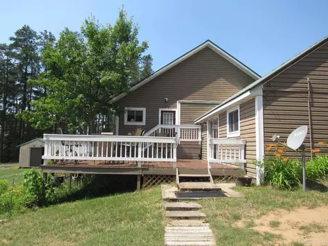Other - 2597 Co Rd Ggt, Ishpeming, MI 49849 photo 1 of 22