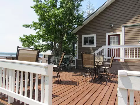 Exterior - 2597 Co Rd Ggt, Ishpeming, MI 49849 photo 7 of 27