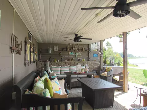Exterior - 2597 Co Rd Ggt, Ishpeming, MI 49849 photo 5 of 27