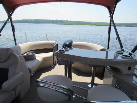 Other - 2597 Co Rd Ggt, Ishpeming, MI 49849 photo 13 of 22