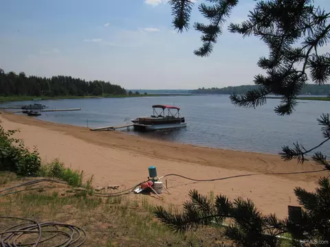 View/Area - 2597 Co Rd Ggt, Ishpeming, MI 49849 photo 2 of 2