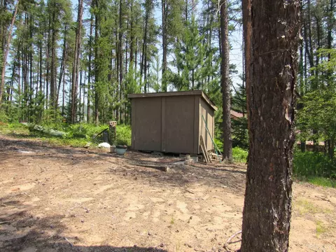Exterior - 2597 Co Rd Ggt, Ishpeming, MI 49849 photo 24 of 27