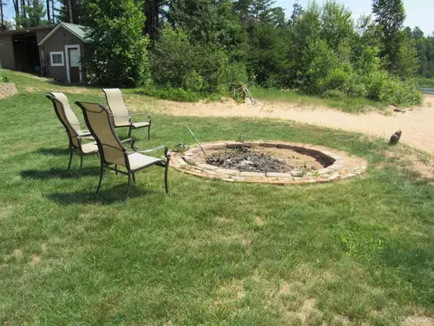 Exterior - 2597 Co Rd Ggt, Ishpeming, MI 49849 photo 23 of 27