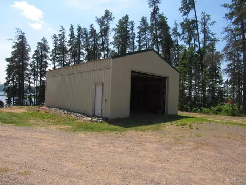 Other - 2597 Co Rd Ggt, Ishpeming, MI 49849 photo 19 of 22