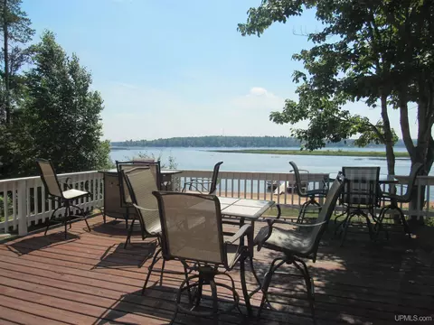 Exterior - 2597 Co Rd Ggt, Ishpeming, MI 49849 photo 20 of 27
