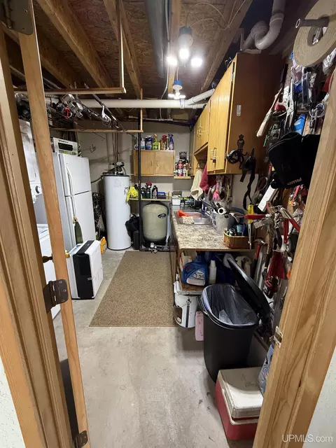 Other - 2597 Co Rd Ggt, Ishpeming, MI 49849 photo 5 of 22