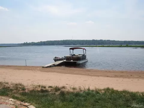View/Area - 2597 Co Rd Ggt, Ishpeming, MI 49849 photo 1 of 2