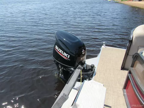 Other - 2597 Co Rd Ggt, Ishpeming, MI 49849 photo 15 of 22
