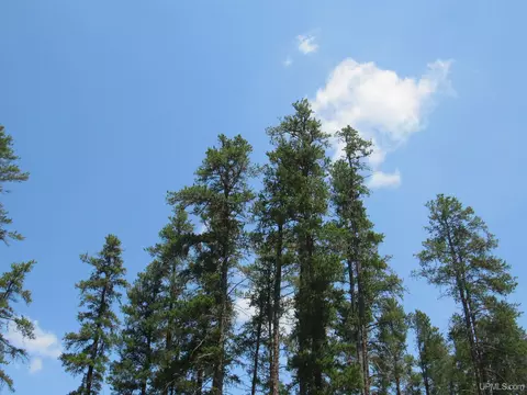 Other - 2597 Co Rd Ggt, Ishpeming, MI 49849 photo 22 of 22