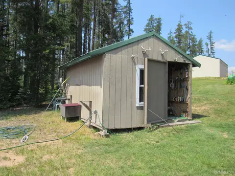 Other - 2597 Co Rd Ggt, Ishpeming, MI 49849 photo 20 of 22
