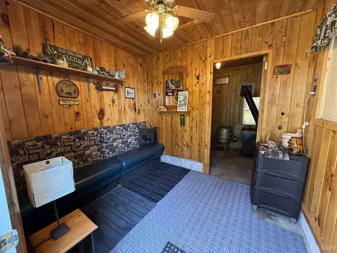 Other - 2597 Co Rd Ggt, Ishpeming, MI 49849 photo 6 of 22