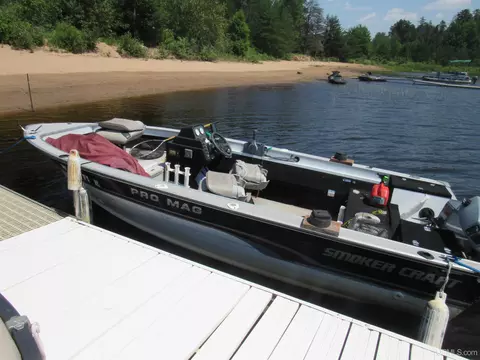 Other - 2597 Co Rd Ggt, Ishpeming, MI 49849 photo 16 of 22