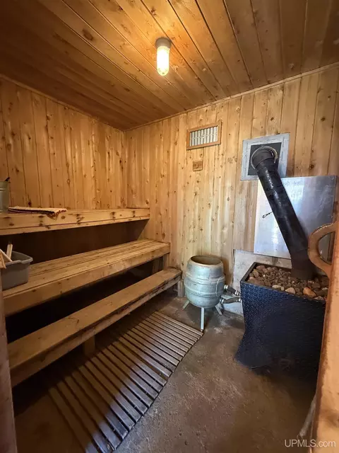 Other - 2597 Co Rd Ggt, Ishpeming, MI 49849 photo 7 of 22