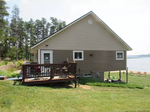 Other - 2597 Co Rd Ggt, Ishpeming, MI 49849 photo 2 of 22