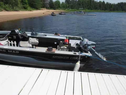 Other - 2597 Co Rd Ggt, Ishpeming, MI 49849 photo 17 of 22