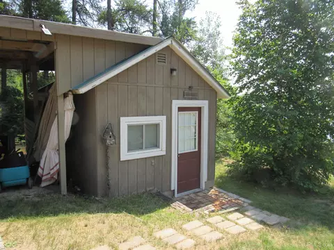 Exterior - 2597 Co Rd Ggt, Ishpeming, MI 49849 photo 26 of 27
