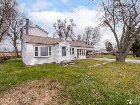 Other - 3610 Stewart, Monroe, MI 48162 photo 5 of 6