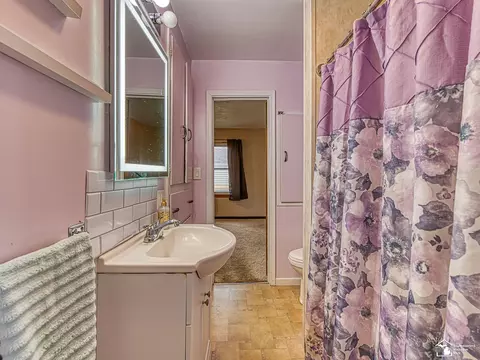 Bath - 3610 Stewart, Monroe, MI 48162 photo 2 of 2