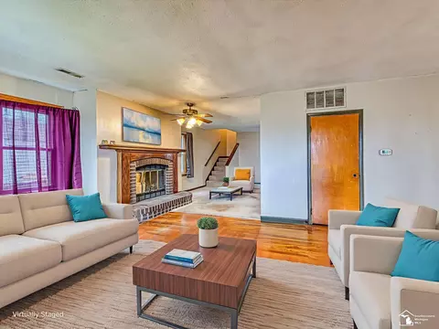 Other - 3610 Stewart, Monroe, MI 48162 photo 1 of 6