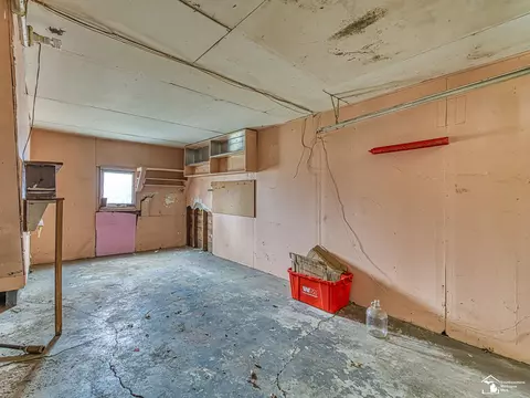 Other - 3610 Stewart, Monroe, MI 48162 photo 3 of 6
