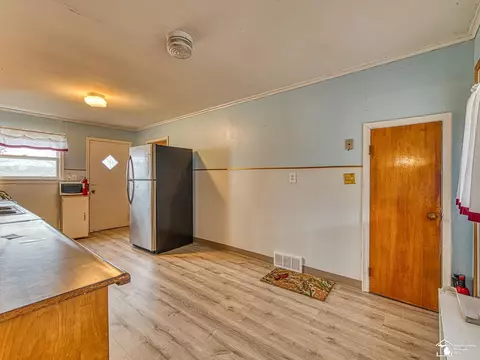 Kitchen - 3610 Stewart, Monroe, MI 48162 photo 1 of 4