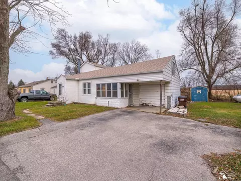 Other - 3610 Stewart, Monroe, MI 48162 photo 6 of 6