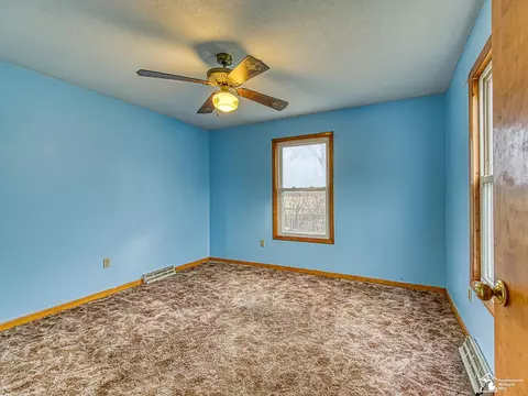 Bedroom - 3610 Stewart, Monroe, MI 48162 photo 4 of 13