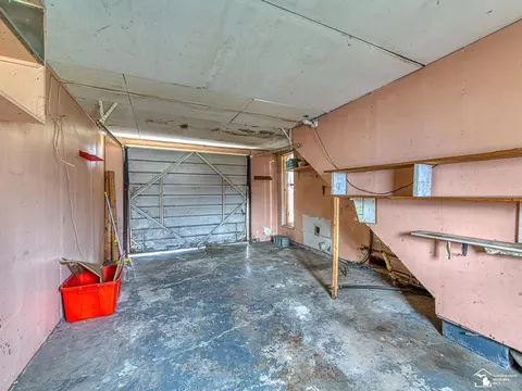 Other - 3610 Stewart, Monroe, MI 48162 photo 4 of 6